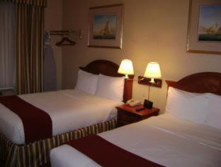 Five Towns Inn - Jfk Airport Lawrence Room photo